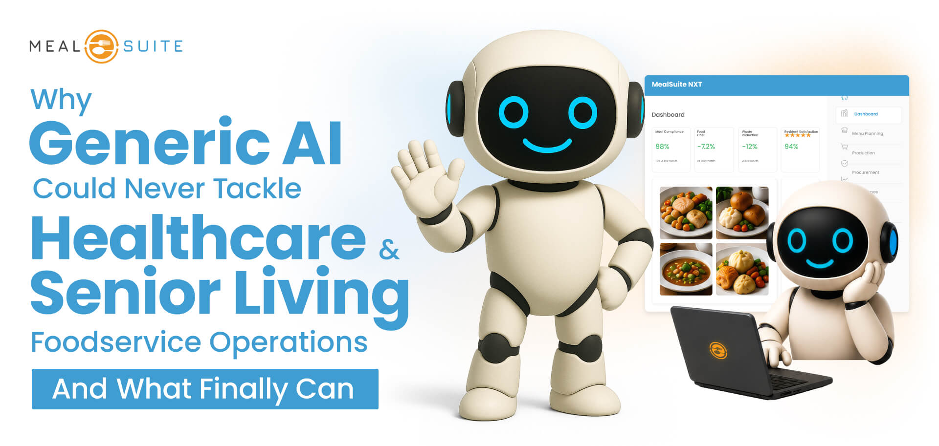 From Reactive to Ready: The Tech-enabled Dining Compliance Playbook
