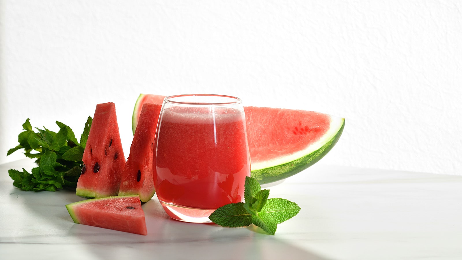 IDDSI Diet Considerations for 5 Summer Favorites | MealSuite®