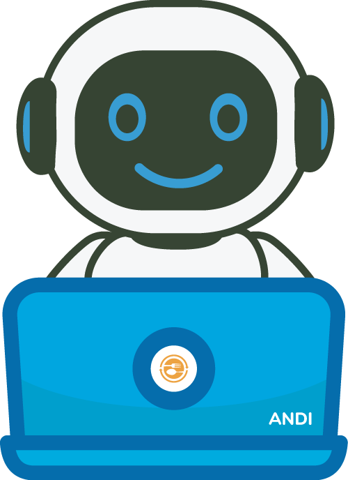 Intelligent Automation Intelligent Automation