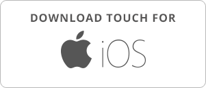 Download for IOS