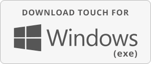 Download for Windows