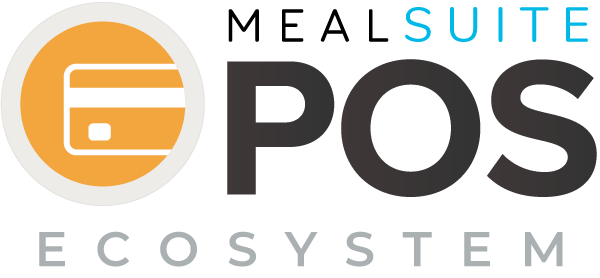 Point of Sale Ecosystem