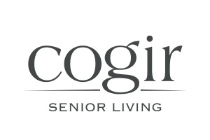 Cogir Senior Living